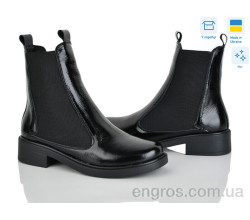 Ботинки G-Aira